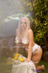 Lika GFE