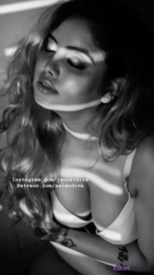 Model gallery