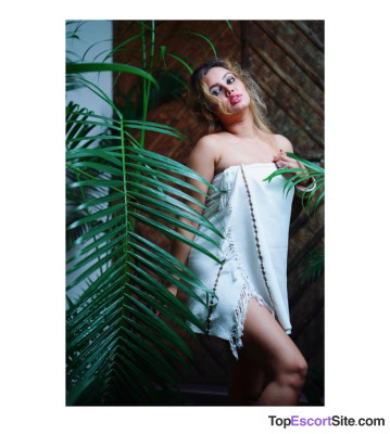 Model gallery