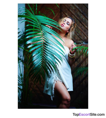 Model gallery