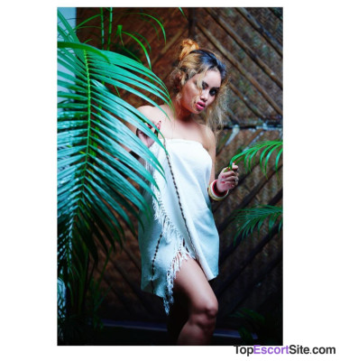 Model gallery