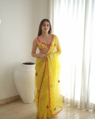 Book Noida Escorts in Sector 64 Noida (Noida) Call Girls at Best Rates - 9220592151