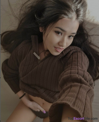 shuzainaindian