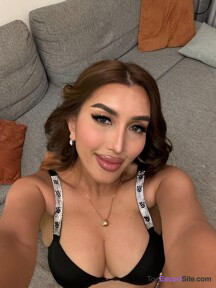 shuzainaindian