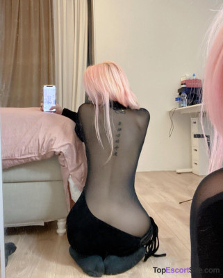 Model gallery