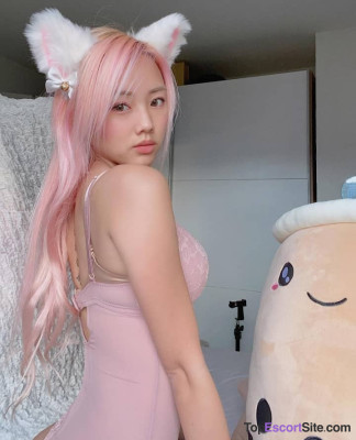 Model gallery