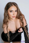 escortserviceinajman