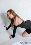 escortserviceinajman