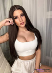 escortserviceinajman