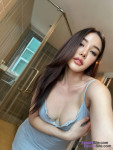 escortserviceinajman