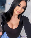 escortserviceinajman