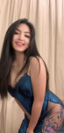 escortserviceinajman