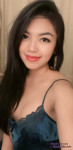 escortserviceinajman