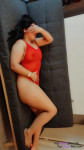 juliablonde