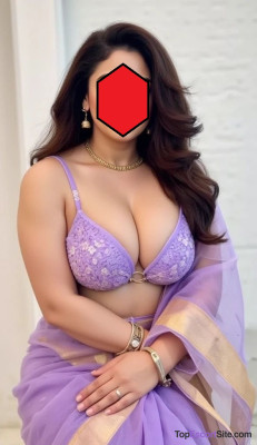 abudhabiescortgirlspics