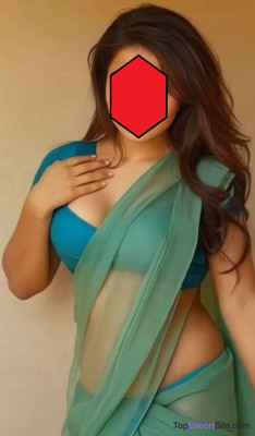 abudhabiescortgirlspics