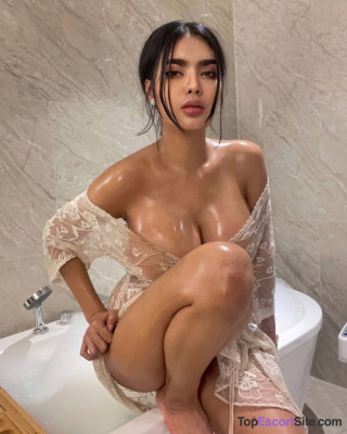 abudhabiescortgirlspics