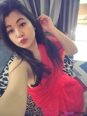 abudhabiescortgirlspics