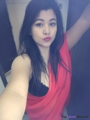 abudhabiescortgirlspics