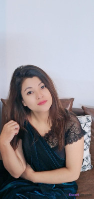 abudhabiescortgirlspics