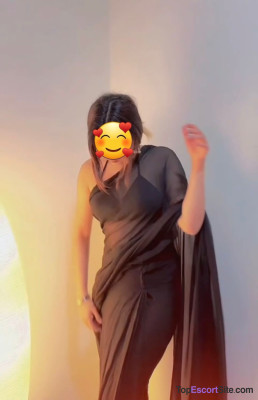 abudhabiescortgirlspics