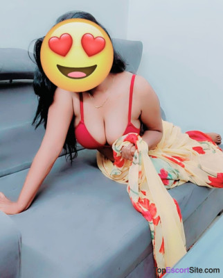abudhabiescortgirlspics