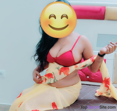 abudhabiescortgirlspics