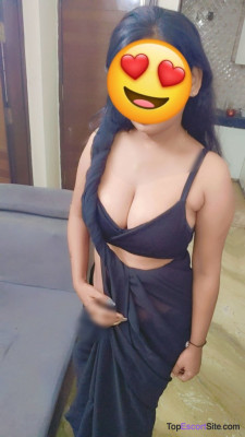 abudhabiescortgirlspics