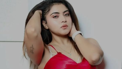 Dhaka Escort Agency: A Unique Companionship Experience