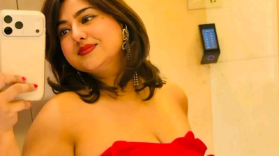 Dhaka Escort Agency: A Unique Companionship Experience