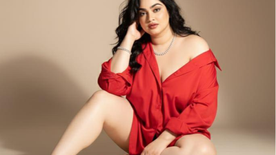 Dhaka Escort Agency: A Unique Companionship Experience