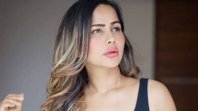 Find Independent and VIP Chandigarh Escorts