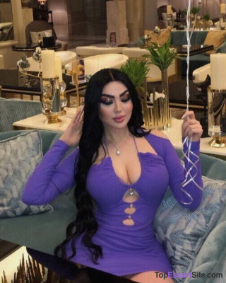 Model gallery
