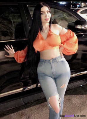 Model gallery