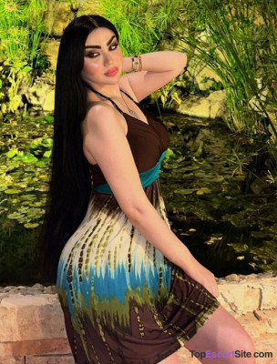 Model gallery