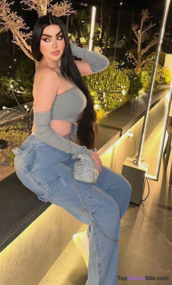 Model gallery