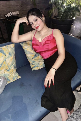 Premium Call Girls In Sector 72 Noida 8448380779 Independent Call Girls Noida