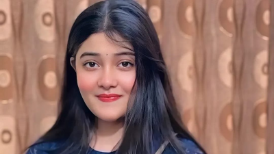 Call Girls In Dwarka (Delhi) Call ☎ [91-9289098122]∰ Escort Service In Delhi ∰