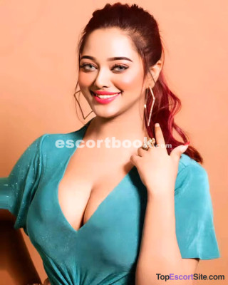 Model gallery
