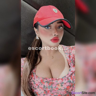 Model gallery