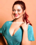Ankita