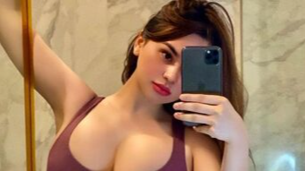 Andheri escorts service, Reshmi 9004554577 provide you sexy Andheri airport call girls.