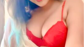 Mumbai Escorts,Reshmi 9004554577, Exclusive VIP Escorts Service in Mumbai