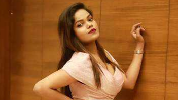 Navi Mumbai Escorts,Reshmi 9004554577 Exclusive VIP Escorts Service in Navi Mumbai