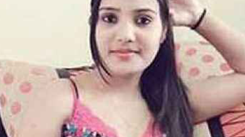 Mumbai Hotel Escorts & Mumbai Hotel Call Girls