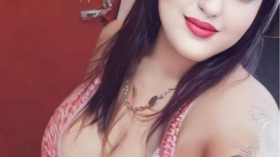 Mumbai Airport Escorts & Mumbai Airport Call Girls