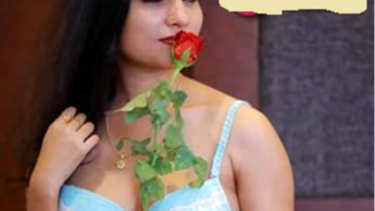 Andheri Airport Escorts, 9004554577 Andheri Airport Call Girls