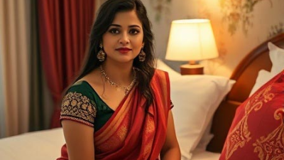 Santacruz Airport Escorts, 9004554577 Santacruz Airport Call Girls