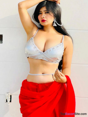 Model gallery