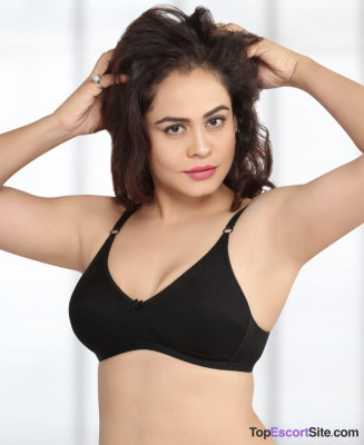Model gallery